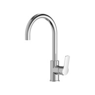 STIL Slavina za sudoper niskotlačna Jupiter