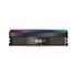 SILICON POWER Radna memorija XPOWER Zenith RGB, 16 GB (1x16 GB), CL 16, DDR4, 3200 MHz