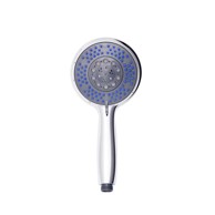 STIL Ručica tuša 5 funkcija (P125)