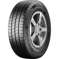 UNIROYAL RAIN MAX 5 215/60R17 109T C, ljetne gume