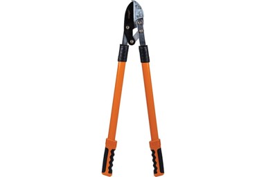 VILLAGER Škare za grane LS 108, 74 cm