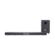 JBL Soundbar 550, crni
