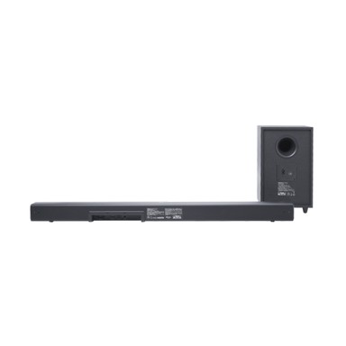 JBL Soundbar 550, crni