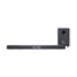 JBL Soundbar 550, crni