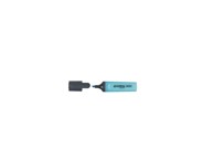 EDDING Marker za tekst Signir 345 svjetlo-plavi 2-5mm