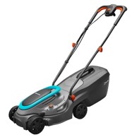 GARDENA Električna kosilica Powermax 32/1200 G2