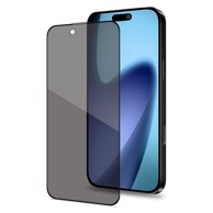 CELLY Zaštitno staklo za privatnost zaslona, kaljeno staklo