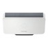 HP Skener Scanjet Pro 2000 s2, DIN A4