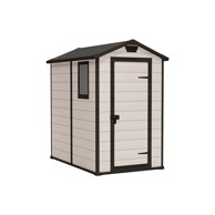 KETER Vrtna ostava Manor 