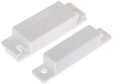 Kontaktron bočni KN-CA31*P10