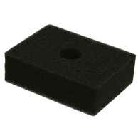 GRANIT Zračni filter 98 mm 41 mm 129 mm 17211-ZE1-000