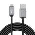 SLOMART Kabel USB na USB-C, 1 m