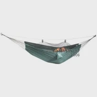 AMAZONAS Viseća ležaljka UL Thermo Mosquito Traveller AZ-1030235, XXL