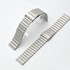 B-STRAP Steel remen za Garmin Vivoactive 5, gold