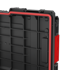 QBRICK Kutija za alat Prime Toolbox 150 Vario
