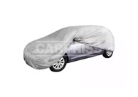 CARPRISS Cerada za auto “M” 432X160X119MM