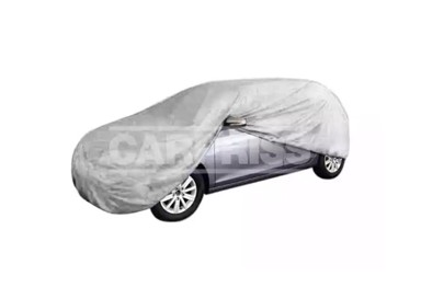 CARPRISS Cerada za auto “M” 432X160X119MM