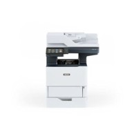 XEROX Laserski pisač VersaLink B620V_DN, SF, mono, duplex, mrežni, USB, A4