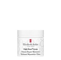 ELIZABETH ARDEN Ultimate Repair Moisturiz Krema za lice Eight Hour
