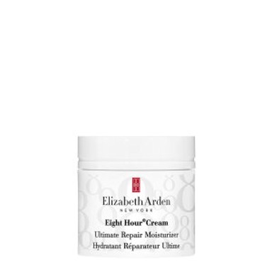ELIZABETH ARDEN Ultimate Repair Moisturiz Krema za lice Eight Hour