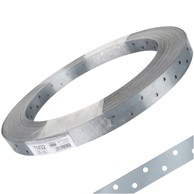 Montažna traka TM32 25 mm x 1,5 mm, 25 m