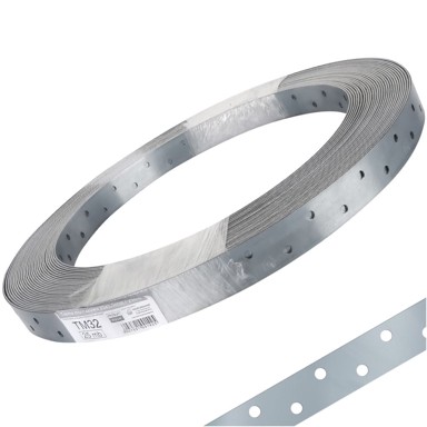 Montažna traka TM32 25 mm x 1,5 mm, 25 m