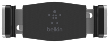 BELKIN Držač za mobitel za auto F7U017bt crno/srebrni