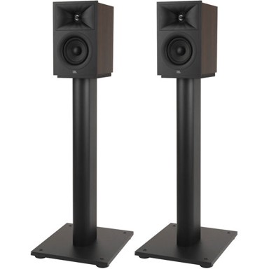 Stalci za zvučnike JBL Stage FS za JBL Stage 240B and 250B (crni)