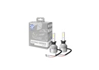 M-TECH Žarulja LED H1 80W LSC1 2/1