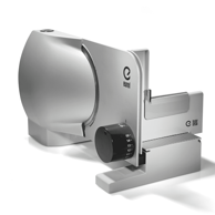 EUREL Rezač TrendLine RS72