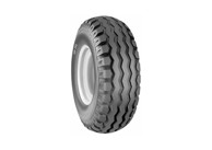 BKT Traktorska guma 13.0/75-16 10PR AW702 prikolica