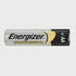 ENERGIZER Baterija Industrial Pro AA LR6, 1.5V, 10 kom