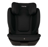 NUNA Autosjedalica Aace LX i-Size 2/3 (15-36 kg) Caviar