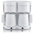 SEVERIN Aparat za filter kavu KA 9314 Duo