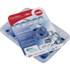 EMSA Posuda za led 514549, plavo-prozirna