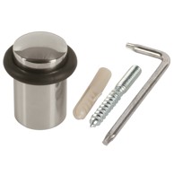 SUKI Stoper  s vijkom D36 mm H46 mm