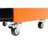 NEO TOOLS Odvlaživač zraka 90-162