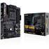 ASUS Matična ploča TUF Gaming B450-PLUS II, AMD B450, DDR4, ATX, AM4