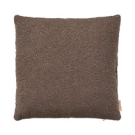 BLOMUS Jastučnica 50x50 cm BOUCLE 