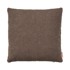 BLOMUS Jastučnica 50x50 cm BOUCLE 