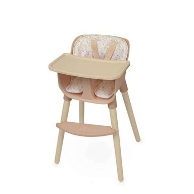 DECUEVAS Pribor za lutke hranilica