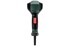 METABO Toplinski pištolj HG 16-500 1600 W 601067000