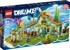 LEGO Dreamzzz Staja čudovišta iz snova 71459
