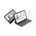 HUAWEI Tablet Matepad 10.4, 4/128 GB WiFi
