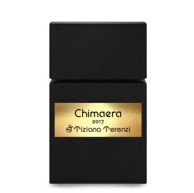 TIZIANA TERENZI Extrait De Parfum Chimaera Anniversary Collection
