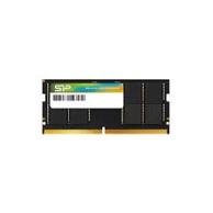 SILICON POWER Radna memorija DDR5 SODIMM, 32GB, 5600MHz