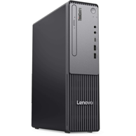 LENOVO Stolno računalo ThinkCentre neo 30s Gen 5 / Intel Core i5-13420H, 16 GB RAM, 512 GB SSD, Windows 11 Pro