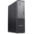 LENOVO Stolno računalo ThinkCentre neo 30s Gen 5 / Intel Core i5-13420H, 16 GB RAM, 512 GB SSD, Windows 11 Pro