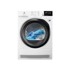 ELECTROLUX Kondenzacijska sušilica EW8H458B