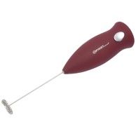 FIRST Austria pjenilica za mlijeko 005293-RE